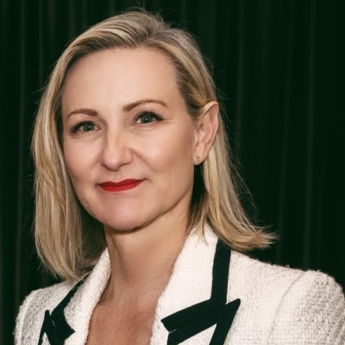 Women in Digital Awards
