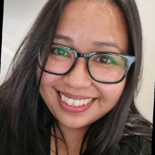 Angela Baro (1)