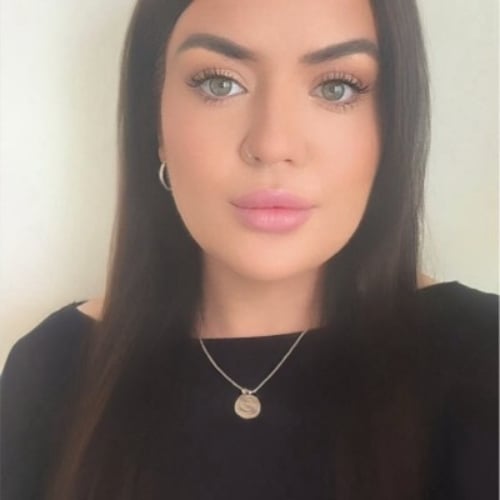 Ashleigh Nelson (1)