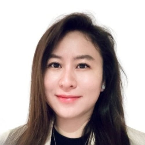 Jing Shen