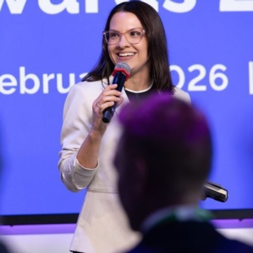 Michelle Erdosi (1)
