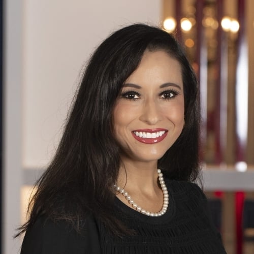 Patricia Droguett (3)