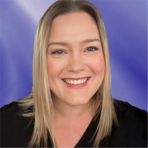 Shanique Busby