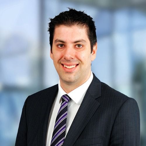 Simon Dubois (1)