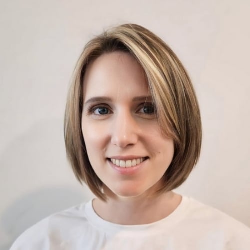 Kathryn Collier