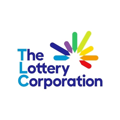 The Lottery Corporation