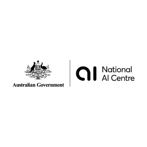National Ai Centre