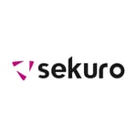 Sekuro