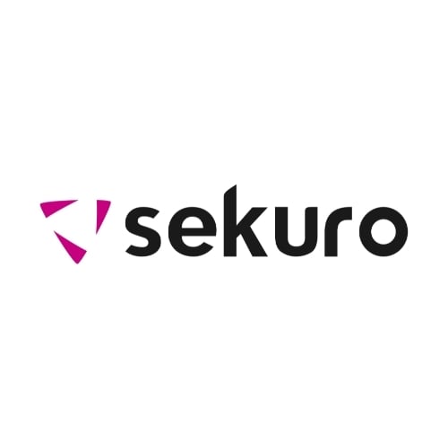 Sekuro