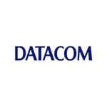 datacom