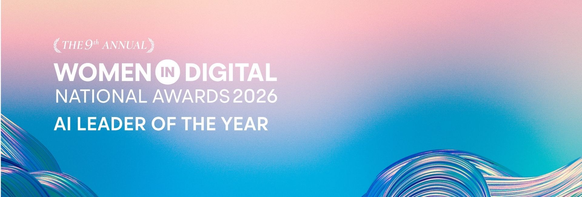 Ai Leader of the year (3)