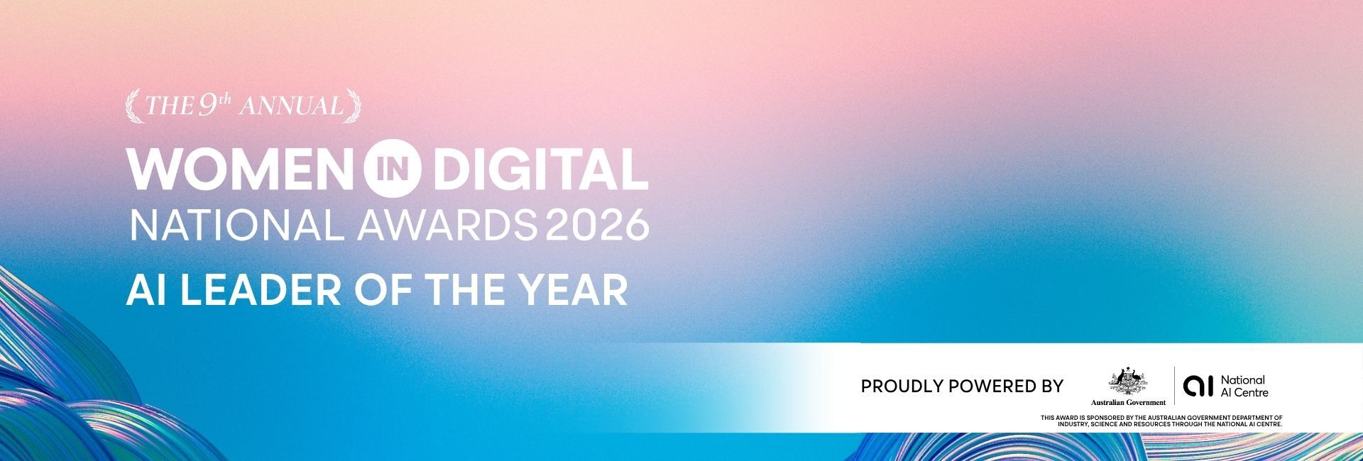 Ai Leader of the year (4)