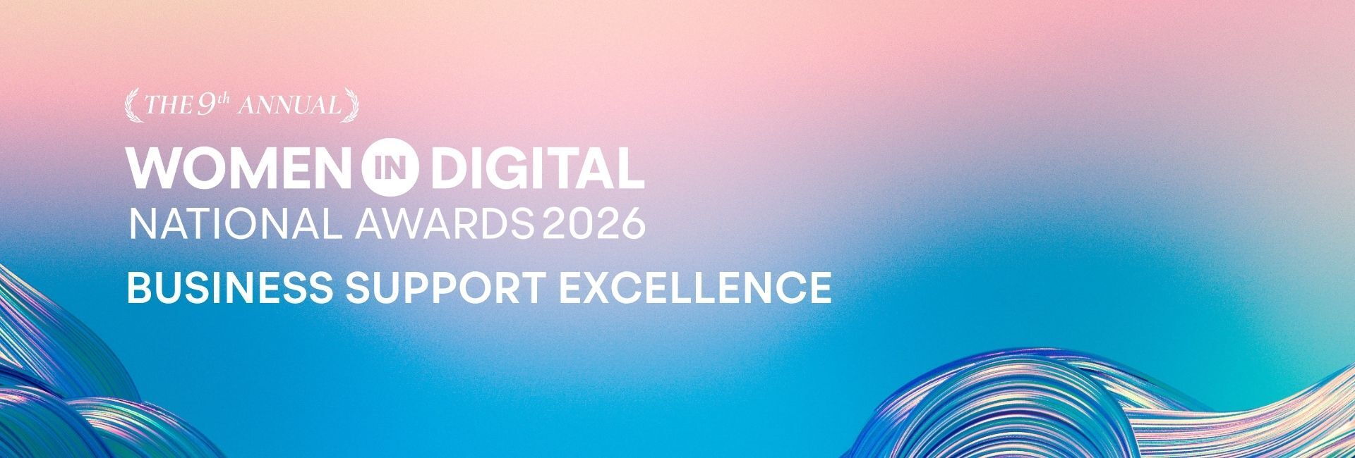 Business Support Excellence (2)