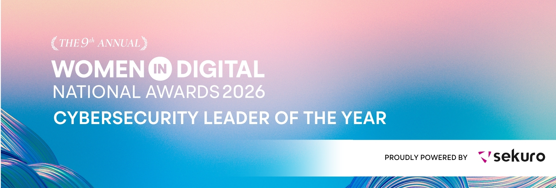 CYBERSECURITY LEADER OF THE YEAR (1)