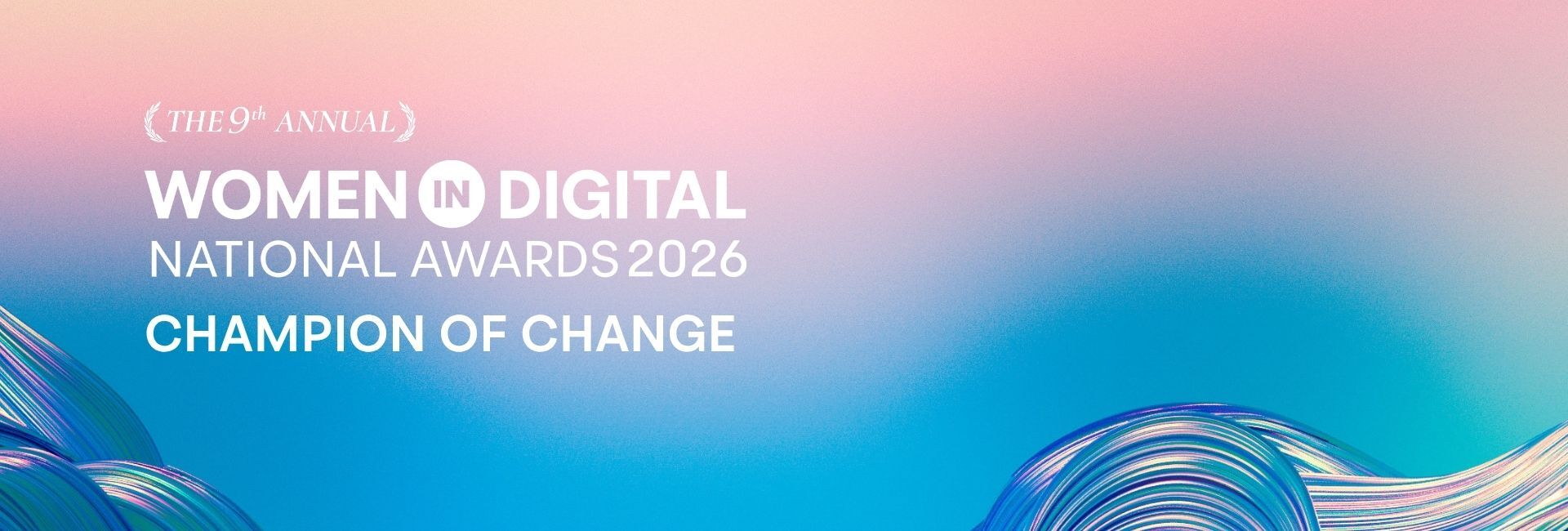 Champion of Change (1)