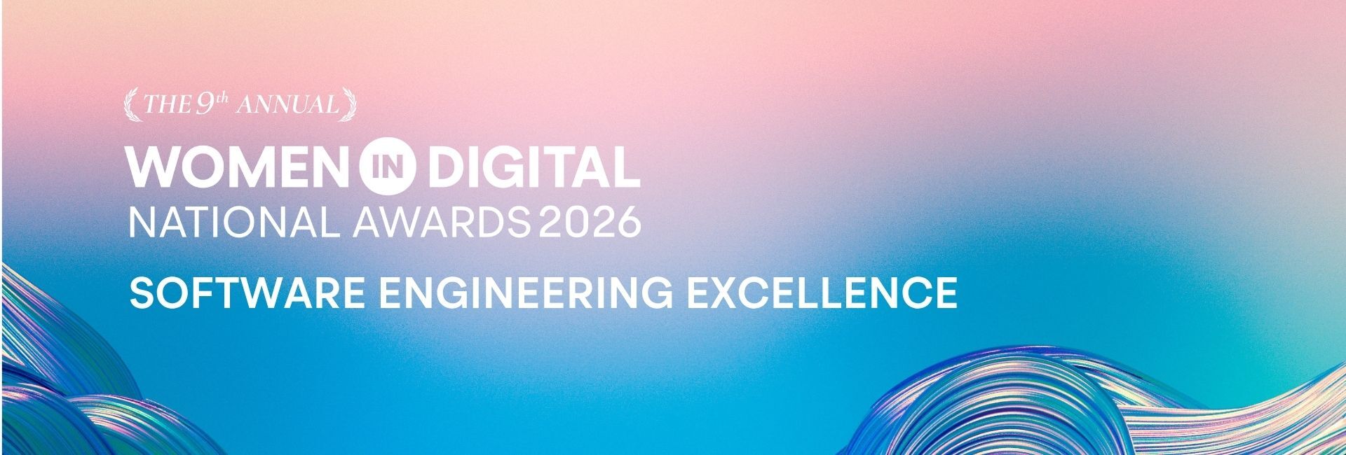 Software Engineering Excellence (1)