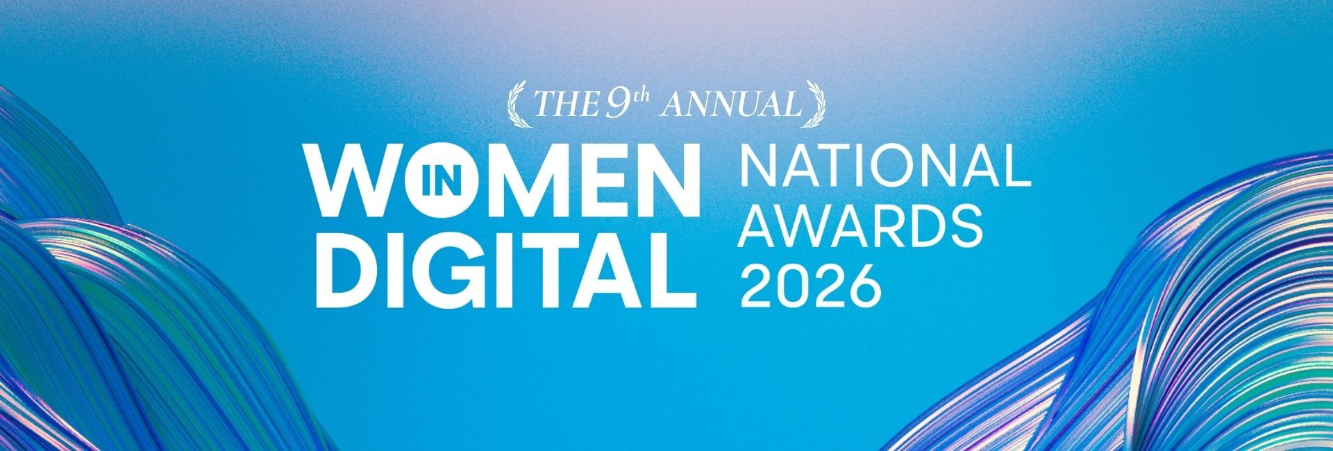 centralised 2026 banner - no logos