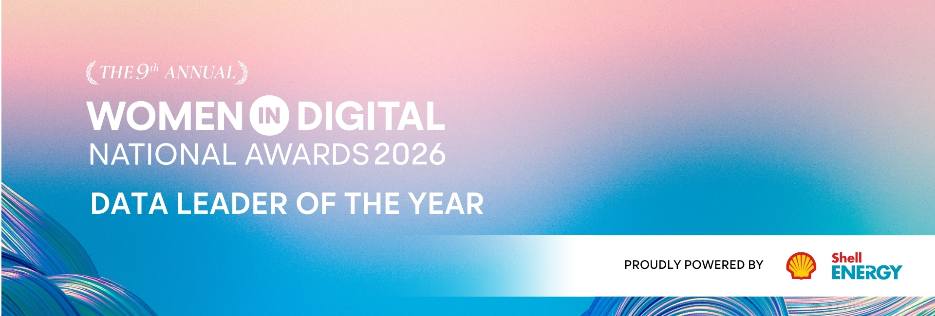 data leader of the year (1)